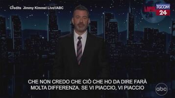 https://img-prod.tgcom24.mediaset.it/images/2025/09/24/074308333-7495c1b7-8ac4-42f4-8626-ecb63aa52520.jpg