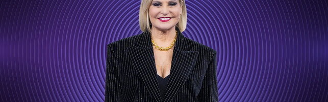 https://img-prod.tgcom24.mediaset.it/images/2025/09/24/074436084-ebf6338a-6272-4608-a00d-d388ec7e7099.jpg