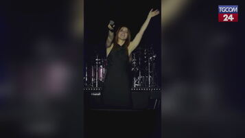 https://img-prod.tgcom24.mediaset.it/images/2025/09/24/082246392-39d86dbf-779b-4cd1-84a5-ef72953907ff.jpg