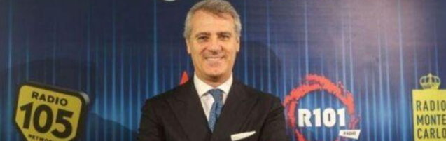 https://img-prod.tgcom24.mediaset.it/images/2025/09/24/085437866-09ff50ec-4531-477c-a081-4c06e3a15971.jpg