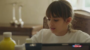 https://img-prod.tgcom24.mediaset.it/images/2025/09/24/092633349-dede9a3a-5b11-4a1a-a0a8-56d2eb7dc812.jpg