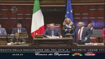https://img-prod.tgcom24.mediaset.it/images/2025/09/24/092904934-7a6e7981-0146-48b9-8fce-2ef41ca1a1ea.jpg