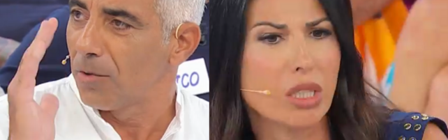 https://img-prod.tgcom24.mediaset.it/images/2025/09/24/141324902-5d6b4b59-35e2-42f4-9b03-2fd1df2d72f9.png