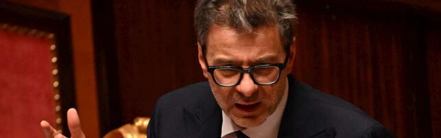 https://img-prod.tgcom24.mediaset.it/images/2025/09/24/143949050-f07f5814-d4da-4a4b-945a-1c4b72b87b35.jpg