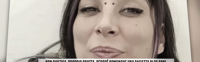 https://img-prod.tgcom24.mediaset.it/images/2025/09/24/155726381-d00b5c8f-8572-409e-b673-062f957c6def.png