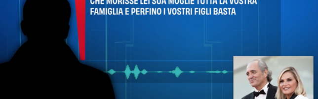 https://img-prod.tgcom24.mediaset.it/images/2025/09/24/162957394-6a15c4b3-501f-4c2f-ba46-10178d2934a6.png