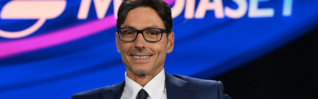https://img-prod.tgcom24.mediaset.it/images/2025/09/24/163735523-c934e614-fe03-4a25-8818-8762f349e4a8.png