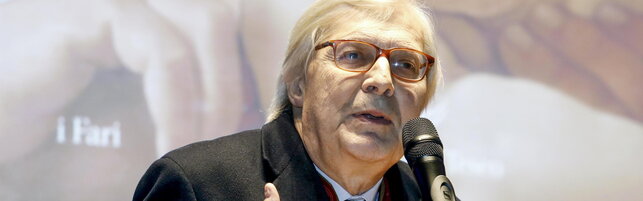 https://img-prod.tgcom24.mediaset.it/images/2025/09/25/064125163-54b8e7d9-de25-4901-945e-e0493f4ee1b5.jpg