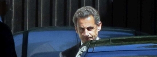 https://img-prod.tgcom24.mediaset.it/images/2025/09/25/090405363-ca23aa2c-fc57-4ea5-b8dd-876048aaa93d.jpg
