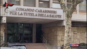 https://img-prod.tgcom24.mediaset.it/images/2025/09/25/094449013-8cb83a9a-d41f-4704-a005-9030e9275254.jpg