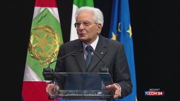 https://img-prod.tgcom24.mediaset.it/images/2025/09/25/104928269-eee1196f-d0f0-45f1-a250-bd2d4d458c1f.jpg