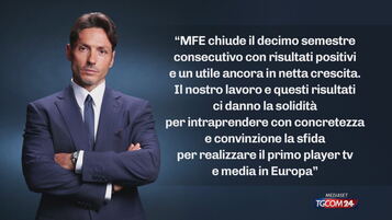 https://img-prod.tgcom24.mediaset.it/images/2025/09/25/113125257-9411c029-4d20-412b-aaa8-57095f7bc225.jpg