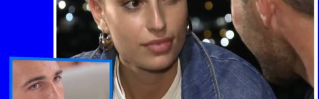 https://img-prod.tgcom24.mediaset.it/images/2025/09/25/135923786-0b8b541d-d4fb-462b-aab7-e3b0e5c5af65.png