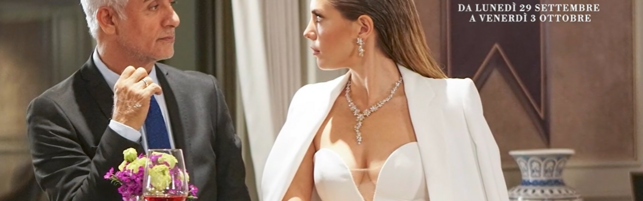 https://img-prod.tgcom24.mediaset.it/images/2025/09/25/154403119-bd95fc33-b08d-477f-97d4-99dce234cbaa.png