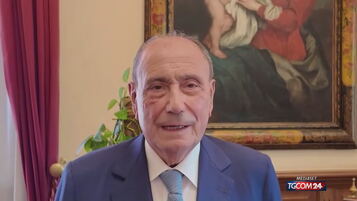 https://img-prod.tgcom24.mediaset.it/images/2025/09/25/165423989-f7677cad-9903-4bfc-a110-57e59846bb38.jpg