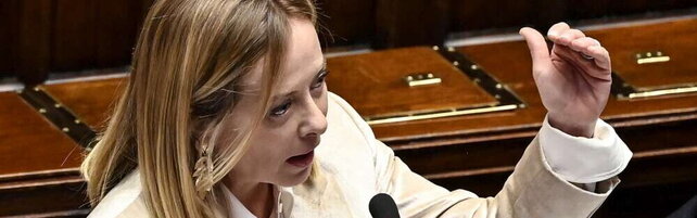 https://img-prod.tgcom24.mediaset.it/images/2025/09/25/165711076-704d64b6-8c7c-4d48-8ad2-79f08f890ed2.jpg
