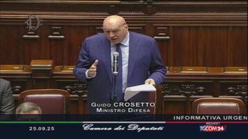 https://img-prod.tgcom24.mediaset.it/images/2025/09/25/173100216-71b581ce-61a0-4f4c-8efd-f2508e8e5fe8.jpg