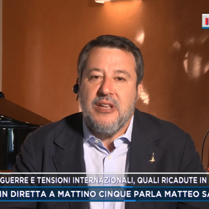 https://img-prod.tgcom24.mediaset.it/images/2025/09/26/073043645-775ff6cf-2877-4fa9-8023-74e9c05f8e4e.png