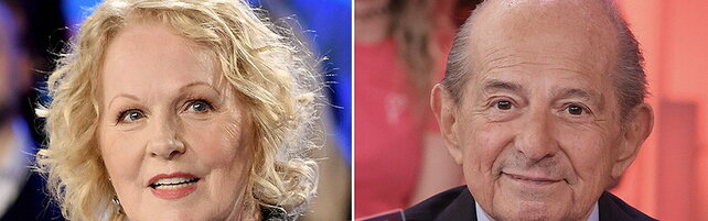 https://img-prod.tgcom24.mediaset.it/images/2025/09/26/075028228-c1ccccc2-8626-4741-90bf-dd5e5fd65a3e.jpg