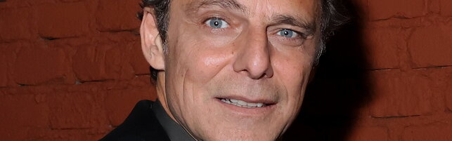 https://img-prod.tgcom24.mediaset.it/images/2025/09/26/080924021-b7fb2751-90e3-4e88-b7b2-73f59fbdc804.jpg