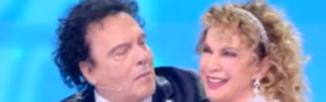https://img-prod.tgcom24.mediaset.it/images/2025/09/26/083854220-efa055b4-4df5-4840-bd0d-1c612e8aadc1.png