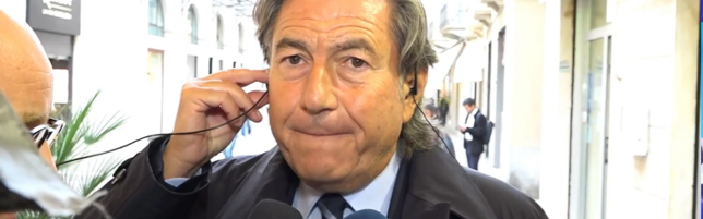 https://img-prod.tgcom24.mediaset.it/images/2025/09/26/090421248-d3b34de2-6c2a-4f43-85e2-31cfa9afc156.png