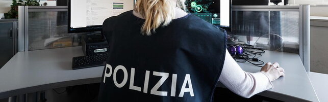 https://img-prod.tgcom24.mediaset.it/images/2025/09/26/090818391-5940f337-5d5d-4933-916f-b382ff1c9c75.jpg