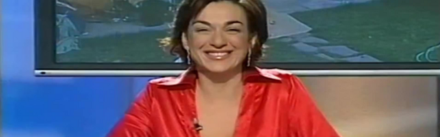 https://img-prod.tgcom24.mediaset.it/images/2025/09/26/095937814-068d6ca1-b326-457a-bab7-a7ef9c282e02.png