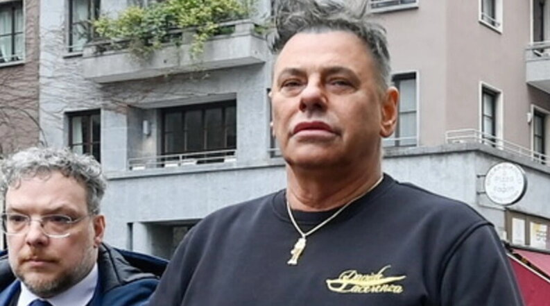 https://img-prod.tgcom24.mediaset.it/images/2025/09/26/100827634-185a48aa-6c24-4d6c-9c1c-4e06252e3a5d.jpg