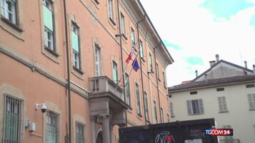 https://img-prod.tgcom24.mediaset.it/images/2025/09/26/102354205-f957ecf6-8f37-4b93-b6e9-293294134503.jpg