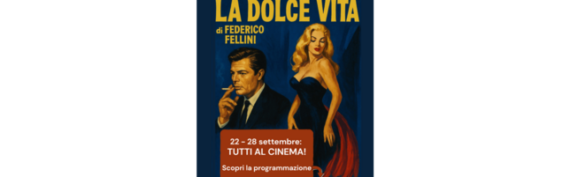 https://img-prod.tgcom24.mediaset.it/images/2025/09/26/122038087-5274ec4c-df01-4a9e-aa6f-6994e4462e46.png