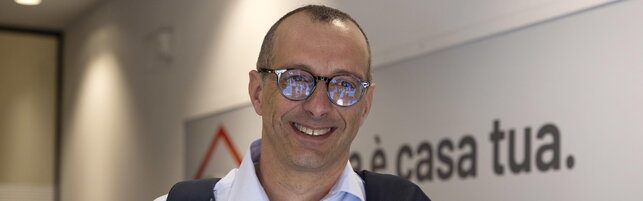 Elezioni regionali nelle Marche, chi è il candidato del Centrosinistra Matteo Ricci