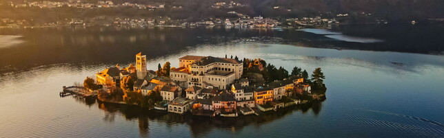 https://img-prod.tgcom24.mediaset.it/images/2025/09/26/143210457-2d62c2ab-2173-4e63-bda2-73f611761fcd.jpg