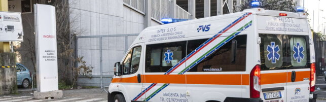 https://img-prod.tgcom24.mediaset.it/images/2025/09/26/165601952-1ee25ffb-7830-4295-8bf3-f5aab0736a8c.jpg