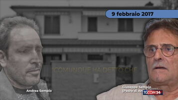 https://img-prod.tgcom24.mediaset.it/images/2025/09/26/170318849-b2942d3d-e1bc-457b-82d7-a8f2a12abe2f.jpg