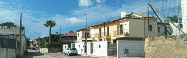 https://img-prod.tgcom24.mediaset.it/images/2025/09/26/192645140-0d3d0112-a45b-42b9-af11-77398cba5f4f.jpg