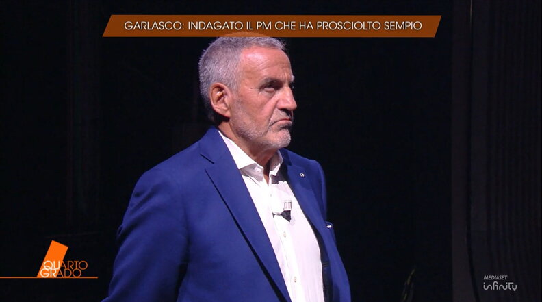 https://img-prod.tgcom24.mediaset.it/images/2025/09/26/202843987-e712d63a-c2de-42b6-b968-a4867c5e5846.jpg