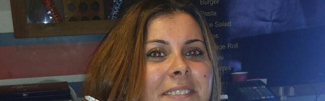 https://img-prod.tgcom24.mediaset.it/images/2025/09/27/064440862-b59d15c0-288a-4f49-b1a0-cd207b5cb0e9.jpg