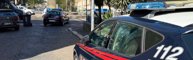 https://img-prod.tgcom24.mediaset.it/images/2025/09/27/072929496-1cfe6eb4-b1a3-4045-947e-3bc18aaf1c13.jpg