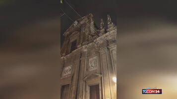 https://img-prod.tgcom24.mediaset.it/images/2025/09/27/074100718-7e4ad08f-771b-40e0-ad66-aaafa027b593.jpg