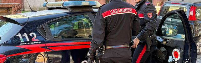 https://img-prod.tgcom24.mediaset.it/images/2025/09/27/080249648-2fa8116f-2520-45c6-96b0-a0e5b365c7cb.jpg