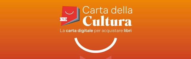 https://img-prod.tgcom24.mediaset.it/images/2025/09/27/082634491-0fc65102-cb77-4f8e-9136-90ad4f806a02.jpg