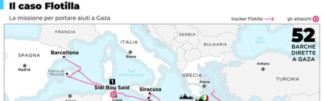 https://img-prod.tgcom24.mediaset.it/images/2025/09/27/090509399-30c82283-b499-4ea0-9dd3-8f7392f0669e.jpeg