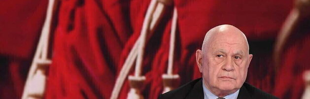 Giustizia, Nordio: Repubblica sottomessa ai pm se vince il no al referendum