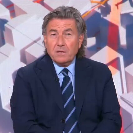 https://img-prod.tgcom24.mediaset.it/images/2025/09/27/104544377-b156c540-a851-4dc6-af07-33958dbf04f5.jpg