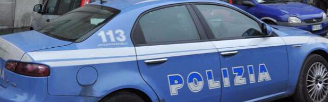 https://img-prod.tgcom24.mediaset.it/images/2025/09/27/133147676-c8a35aaf-06f1-4213-abaf-c90d9a26060f.jpg