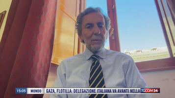 https://img-prod.tgcom24.mediaset.it/images/2025/09/27/133900501-3ff69eb1-f0fd-419f-b4b1-00263f749fdc.jpg