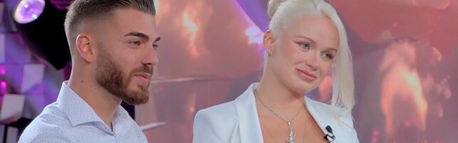 https://img-prod.tgcom24.mediaset.it/images/2025/09/27/154116196-c4dfb8bf-753e-46a6-b378-12180dcce895.jpg