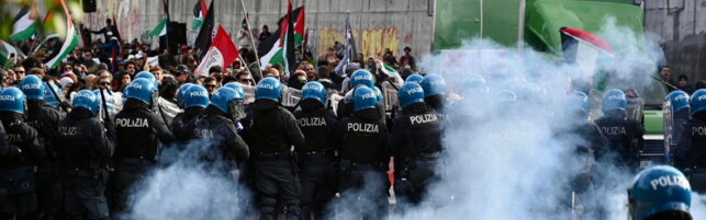 https://img-prod.tgcom24.mediaset.it/images/2025/09/27/155532802-138d8a01-ee11-4b4f-8e3a-712f46d22866.jpg