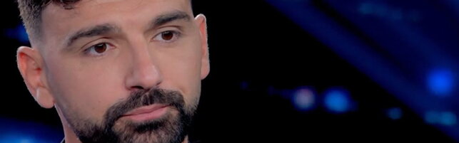 https://img-prod.tgcom24.mediaset.it/images/2025/09/27/161511383-39d6e932-7ff6-4ea7-b725-581a9946c7ad.jpg